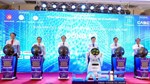 Cần Thơ đưa Nghị quyết 57-NQ/TW vào thực tiễn