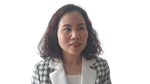 Dòng vốn FDI chuyển từ lượng sang chất