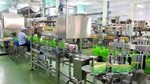 Bộ Công thương hợp nhất quy chuẩn kỹ thuật quốc gia về Amôni nitrat dùng sản xuất thuốc nổ ANFO