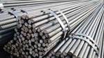 Nỗ lực đa dạng hóa nguồn cung và bước chuyển mình của thị trường thép nhập khẩu Việt Nam năm 2026