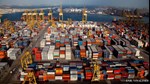 CEPA thúc đẩy thương mại Việt Nam - UAE bước vào giai đoạn mới