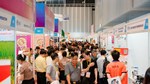 Doanh nghiệp Hàn Quốc tìm kiếm cơ hội giao thương tại Viet Nam International Sourcing 2026
