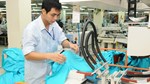 EVFTA thúc đẩy thương mại Việt Nam - Bắc Âu tăng trưởng tích cực