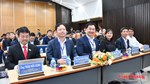 Việt Nam - Singapore thúc đẩy hợp tác phát triển ngành công nghiệp bán dẫn