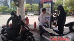 Hà Nội tăng cường kiểm tra, giám sát chất lượng xăng sinh học E10