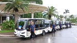 Doanh nghiệp kiến tạo giá trị từ chuyển đổi xanh