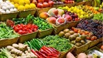 Một số quy định mới về các biện pháp an toàn thực phẩm và kiểm dịch động, thực vật của thị trường xuất khẩu