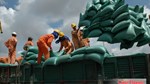 Bộ Công Thương tạo động lực mới thúc đẩy xuất khẩu gạo bền vững, hiệu quả
