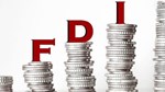 Điện tử và công nghệ cao tiếp tục giữ vai trò chủ lực trong cơ cấu xuất khẩu của khu vực FDI