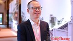 Doanh nghiệp cần gì để tận dụng sự phát triển kinh tế số trong CPTPP?