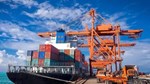 Thương mại Việt - Nhật Bản động lực từ chuỗi cung ứng và triển vọng bứt phá cuối năm