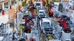 Sản xuất công nghiệp 7 tháng năm 2026 tăng 11,4%, cao nhất nhiều năm
