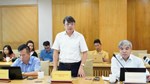 Quỹ Đổi mới công nghệ quốc gia ưu tiên các dự án ứng dụng, chuyển giao các công nghệ chiến lược