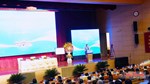 Ngoại giao kinh tế là nhiệm vụ trung tâm, gắn với mục tiêu tăng trưởng hai con số
