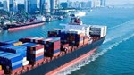 Nhập khẩu hàng hóa từ Đức: Máy móc, linh kiện điện tử làm động lực bứt phá