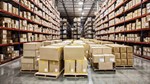 Thông tư quy định danh mục chi tiết hàng hóa lưỡng dụng thuộc thẩm quyền quản lý của Bộ Công thương