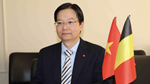 Chứng chỉ CBAM trở thành 'giấy thông hành' vào thị trường EU