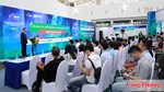 Sản xuất thông minh mở hướng đi mới cho công nghiệp hỗ trợ Việt Nam