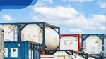 Nhập khẩu hóa chất và sản phẩm từ hóa chất của Việt Nam tập trung chủ yếu tại các thị trường châu Á