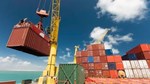 Làn sóng mở rộng sản xuất thúc đẩy nhập khẩu của khối doanh nghiệp FDI tăng trưởng
