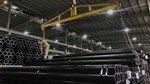 Thực thi Hiệp định RCEP: Thích ứng với ‘làn sóng’ phòng vệ thương mại