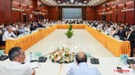 DPPA, lưu trữ năng lượng mở đường để doanh nghiệp chuyển đổi xanh