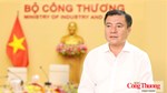 FTA Index 2025: Thước đo hiệu quả công tác hội nhập