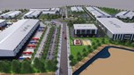 Bộ Công Thương hợp nhất các quy định về quản lý, phát triển cụm công nghiệp