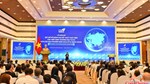 Bộ Công Thương tổ chức Lễ công bố Bộ chỉ số đánh giá kết quả thực hiện các FTA (FTA Index 2025)