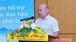Mở rộng kết nối tạo động lực cho giao thương Việt - Trung