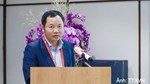 Việt Nam - Singapore mở ra giai đoạn hợp tác chiến lược mới