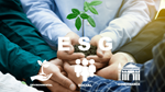 Đánh giá mức độ thực hành ESG của doanh nghiệp Việt