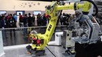 Xuất khẩu máy móc, thiết bị 7 tháng đầu năm 2026: Doanh nghiệp FDI đóng góp lớn, thị trường Mỹ giữ vững ngôi đầu