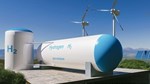 Phát triển hydrogen: Ngành công nghiệp tỷ đô cần được đánh thức?
