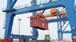 81 năm Quốc khánh: Hành trình từ đói nghèo trở thành cường quốc xuất khẩu