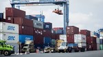 Thương mại Hóa chất Việt Nam: Bứt phá xuất khẩu và Xu hướng tập trung nhập khẩu