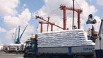 Xuất nhập khẩu phân bón 7 tháng năm 2026: Đột phá xuất khẩu, giảm phụ thuộc nguồn cung ngoại
