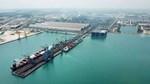 Khối FDI chiếm hơn 76% tổng kim ngạch xuất nhập khẩu cả nước 7 tháng năm 2026