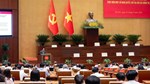 Nâng tầm vị thế kiều bào, khơi thông nguồn lực cho phát triển đất nước