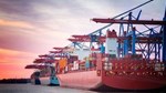 Thông tư 124/2026/TT-BTC: Bổ sung quy định kiểm tra chứng từ xuất xứ hàng hóa nhập khẩu theo cơ chế quản lý rủi ro