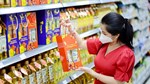 Bộ Công Thương triển khai Nghị quyết 169/NQ-CP của Chính phủ về mục tiêu tăng trưởng 2 con số của địa phương