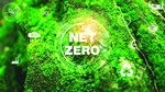 Tạo lực đẩy cho doanh nghiệp trên hành trình Net Zero