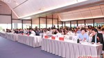 Bộ Công Thương tổ chức Diễn đàn Doanh nghiệp Việt Nam - Nhật Bản 2026
