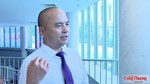 Ông Lê Đình Bá: Không thể để lợi thế UKVFTA trở thành cơ hội bị bỏ lỡ