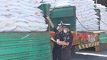 Quy định quản lý hải quan đối với hàng hóa xuất, nhập khẩu tại cửa khẩu thông minh áp dụng từ ngày 15/10/2026