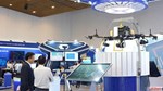 Ngành Công Thương: AI ngày càng hiện diện sâu rộng trong doanh nghiệp