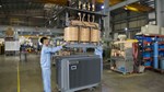 Nhiều chính sách hỗ trợ phát triển công nghiệp chế tạo phục vụ ngành điện lực