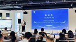 Từ cảng thông minh mở cơ hội hợp tác logistics Việt - Trung