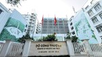 Bộ Công Thương đề nghị các địa phương phối hợp quản lý khu công nghiệp, khoáng sản