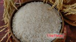 Giá gạo thế giới ‘ấm’ lên, vì sao gạo Việt Nam chưa hưởng lợi?